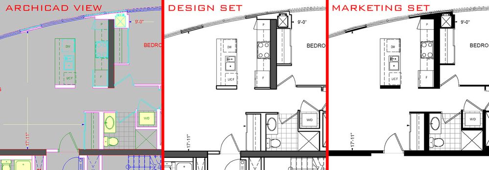 view-sets-pens.jpg