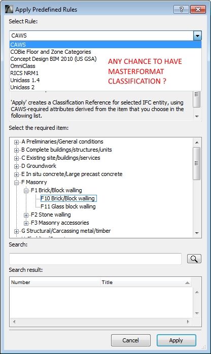 masterformat classification.jpg