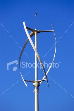 ist2_5390427-vertical-axis-wind-turbine.jpg