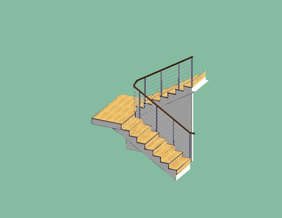 wrong stair rail.jpg