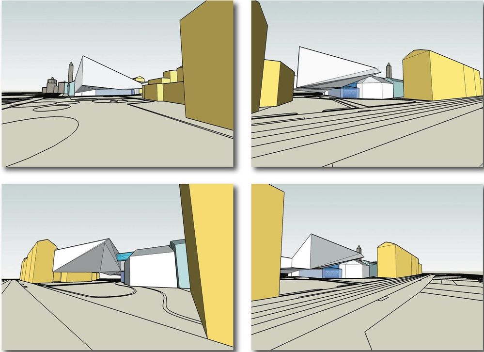 3d imgs - 2 copy copy.jpg