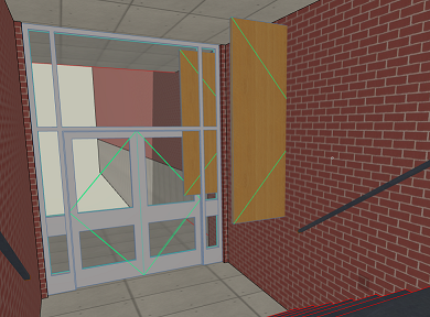 Ghost Doors 3d.png