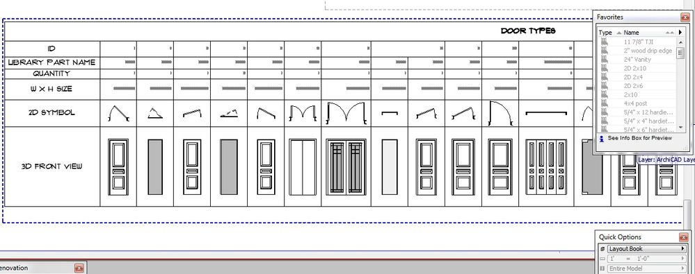 Door-types.jpg