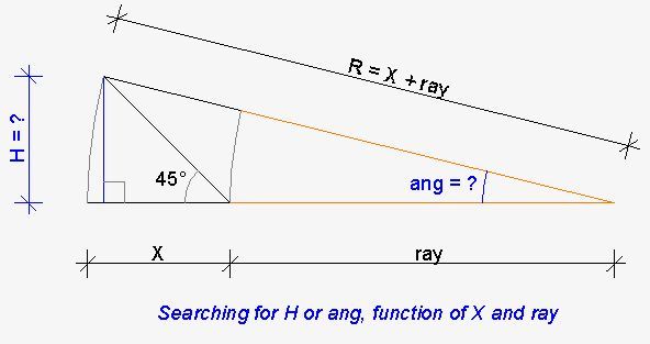 trigo.jpg