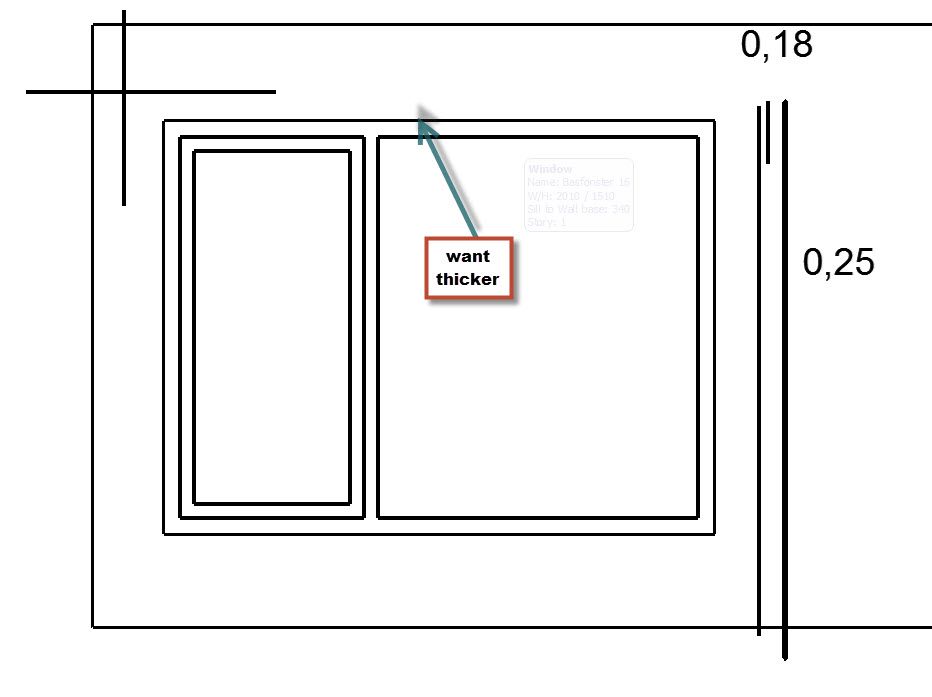 window fram pen width.jpg