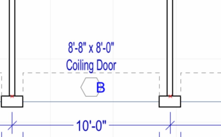 Door Marker Glitch.jpg