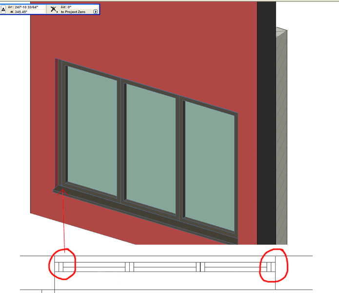 Window-and-Sash-Frame.gif