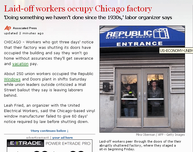 Laid off windows doors.png