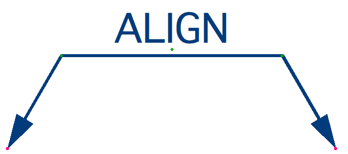 ALIGN Marker.png