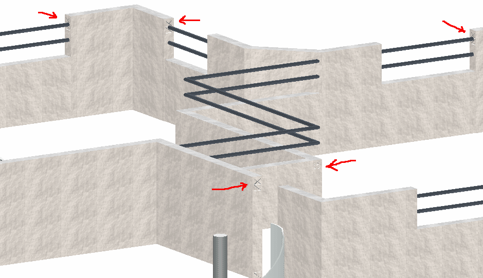 Para-CP walls.png