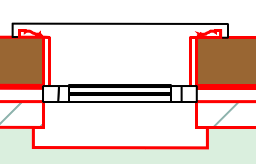 Screen Shot 2016-09-16 at 12.34.07 PM.png