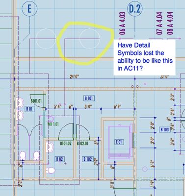 Detail Break Lines-02.jpg