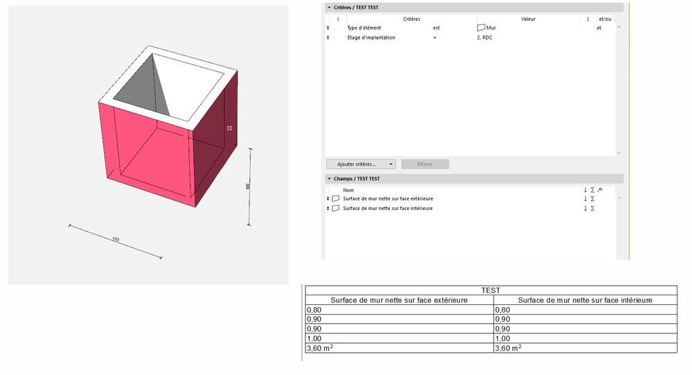 proble&#768;me calcul.jpeg