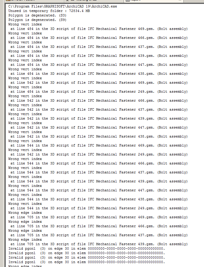 Report after crazy sounds.PNG