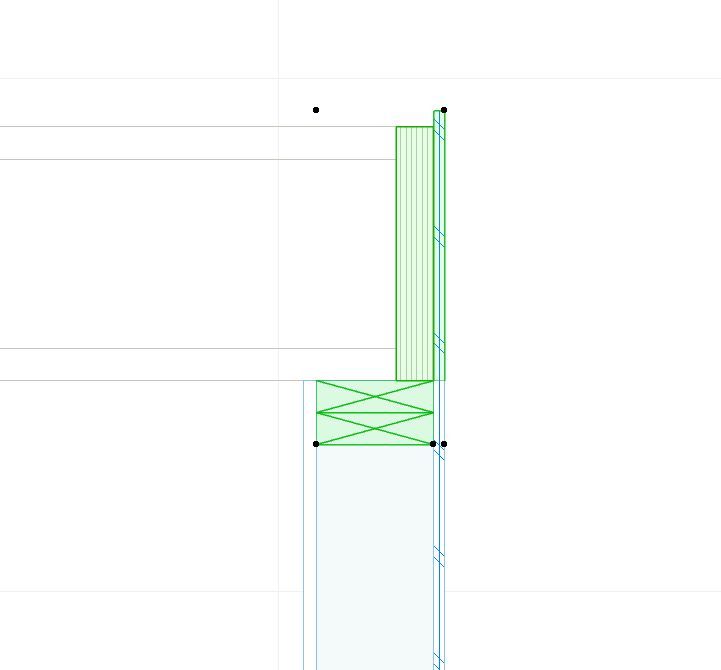 Rim Joist and Top Plates.JPG