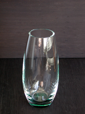 vase-clear1.gif