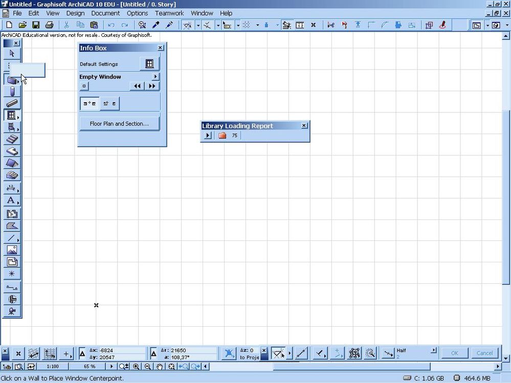 archicad10 classic toolbox1.jpg