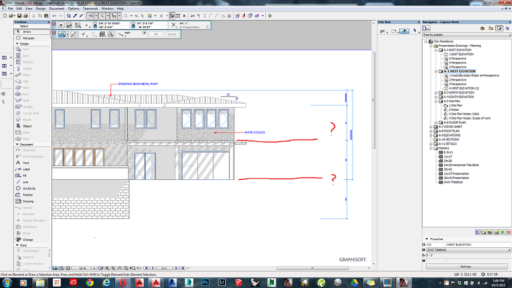 Archicad Help 1.png