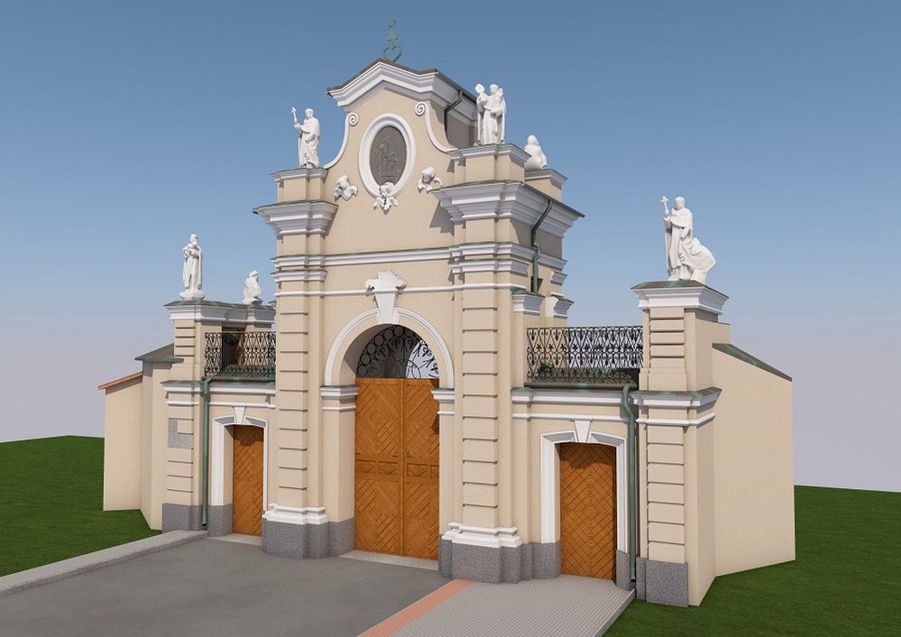 AKSONOMETRIA ELEWACJI WSCHODNIEJ.jpg