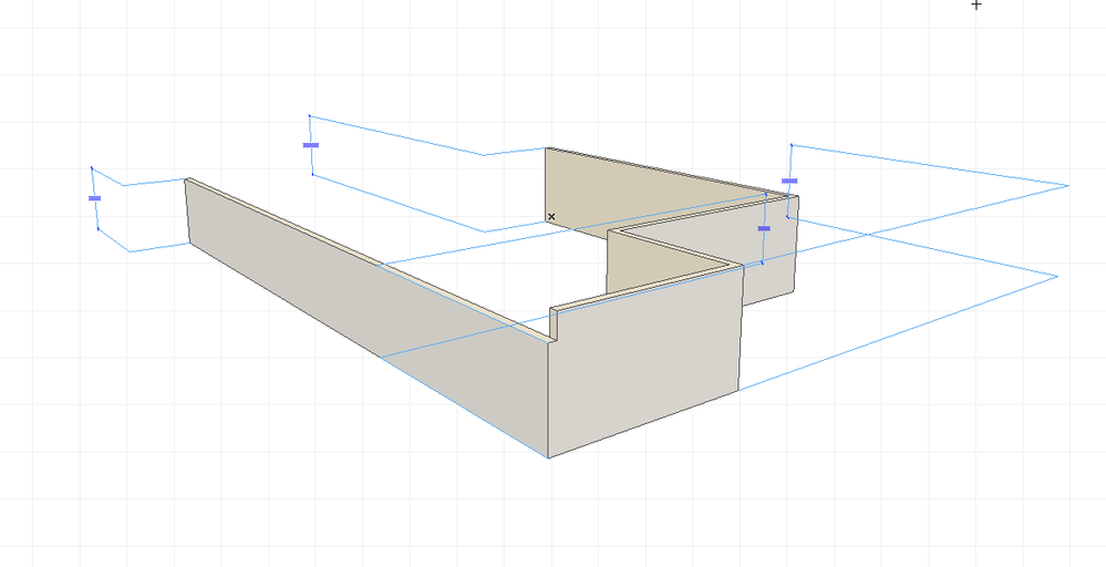 Untitled - Graphisoft ArchiCAD-64 15 - [3D-02 Document  Autorebuild Model]_2011-07-27_11-13-01.png