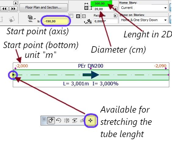 Drainage Tube_picture 1.jpg