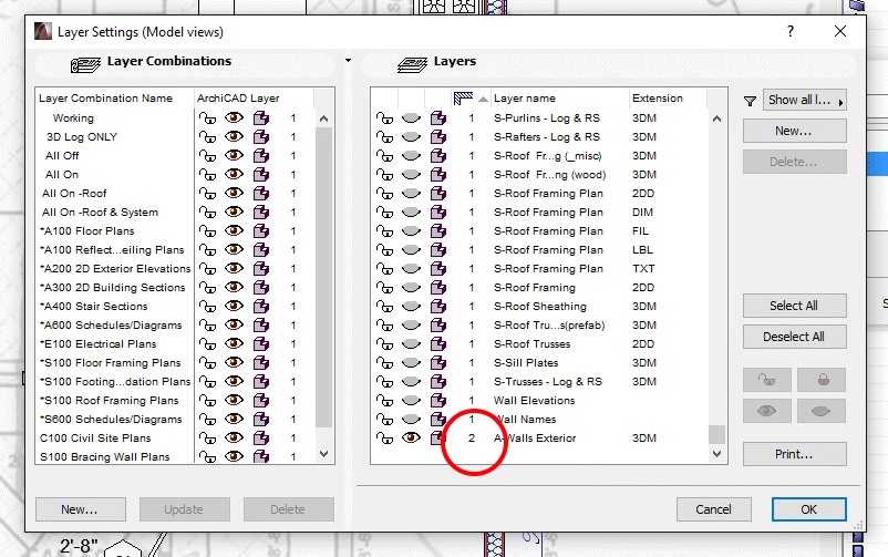 layer group number issue.gif