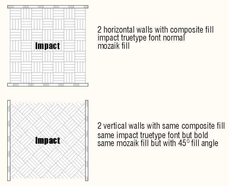 appearance in archicad.jpg