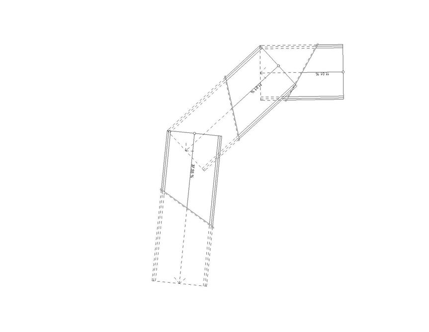 site plan _ -2. basement.jpg