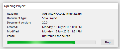 archicad crash.PNG