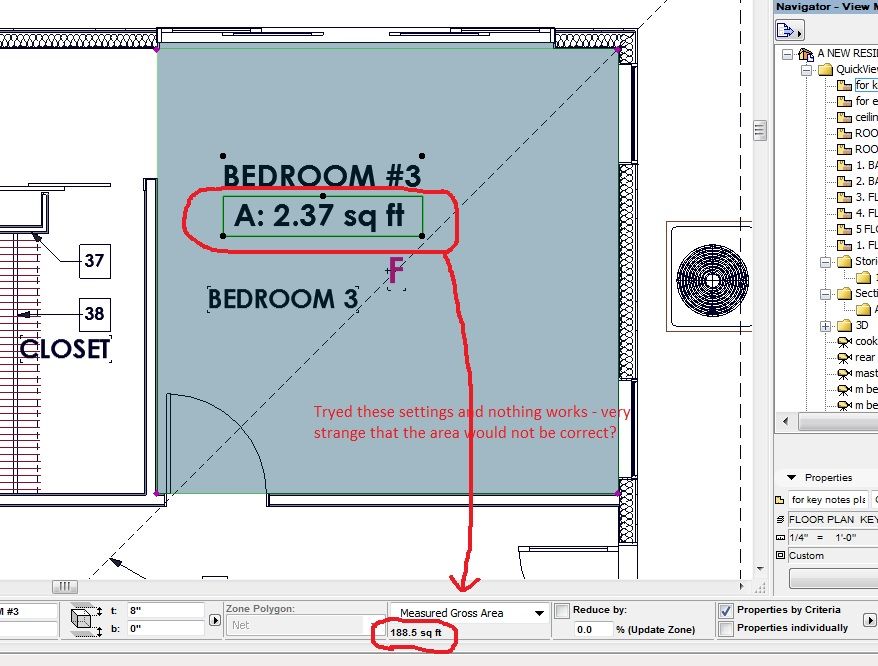 zone area & shading.jpg