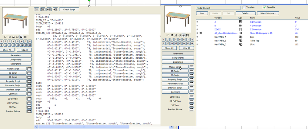 Table Leg Code 3.png