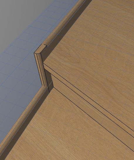 wall intersecting column.jpg