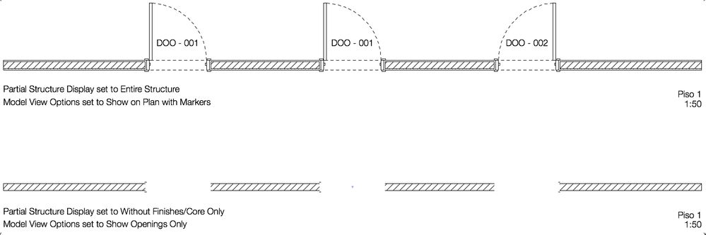 Partial Structure Display Problem.jpg