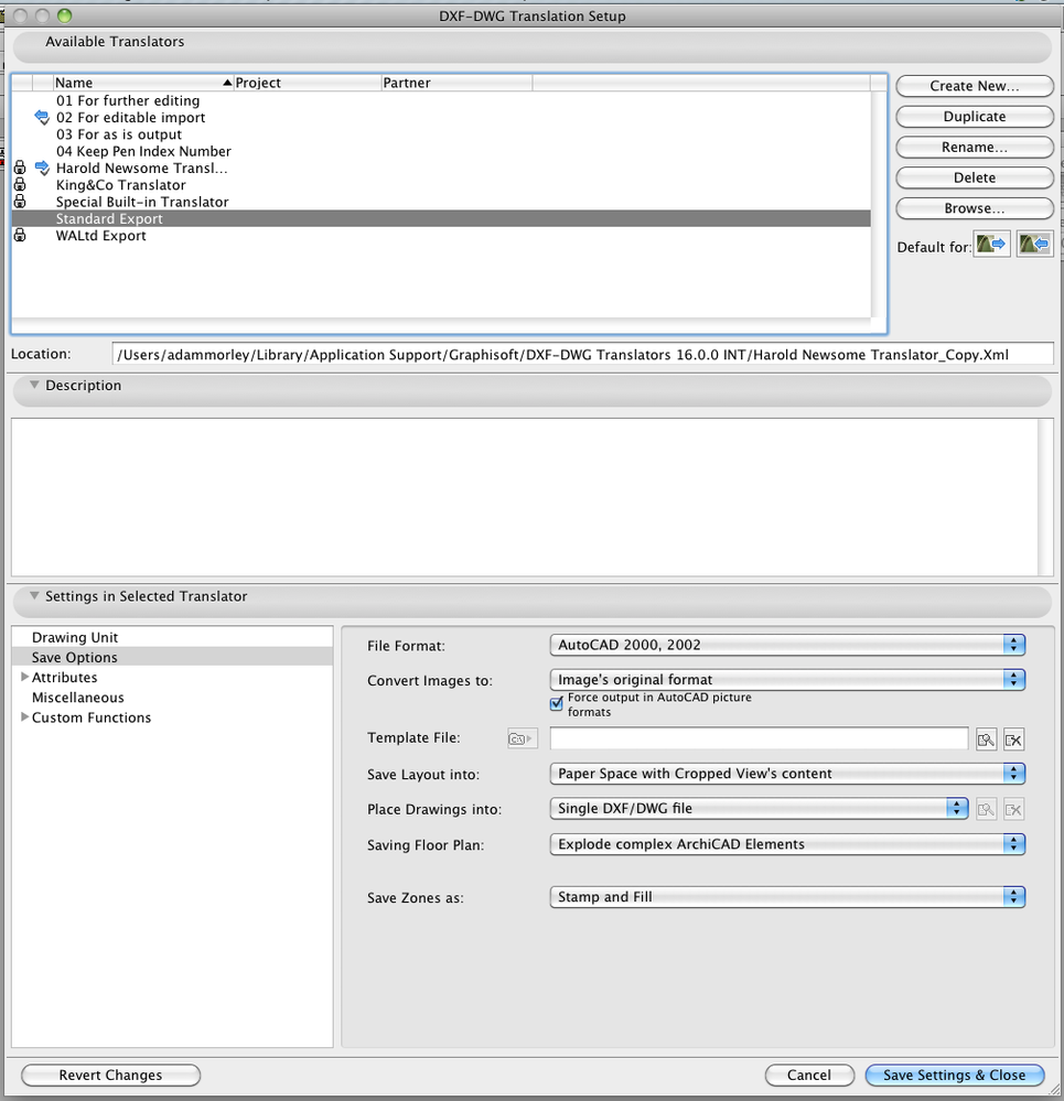 Screen shot 2013-07-18 at 13.22.09.png