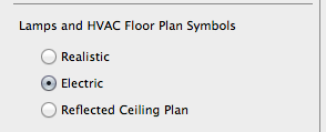 Lamp HVAC Symbols.png