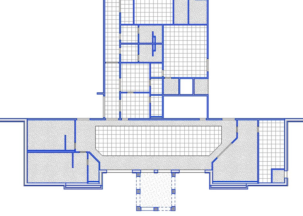 Archicad Screen.jpg