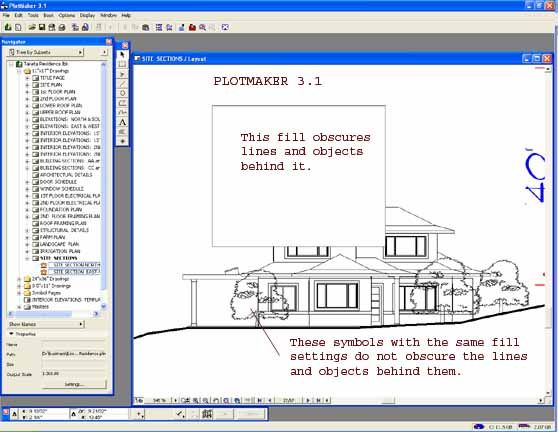 Object Fill problem copy.jpg