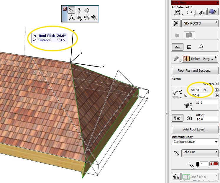 Roof pitch angle measurement.jpg