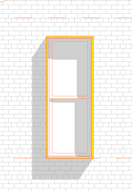 Screen shot 2013-06-08 at 11.11.03 PM.png