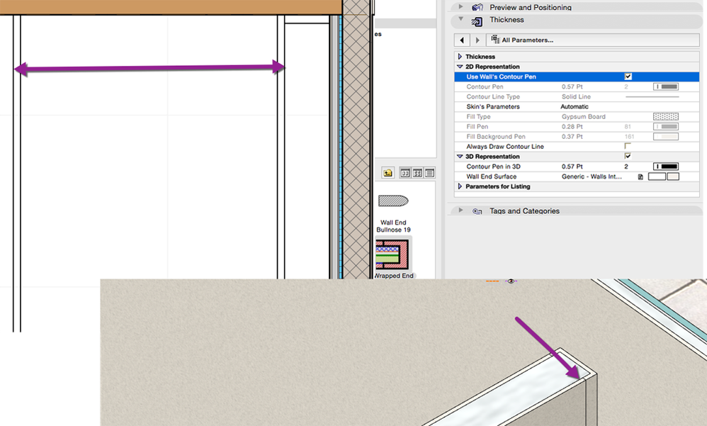 Archicad Wrapped End.png