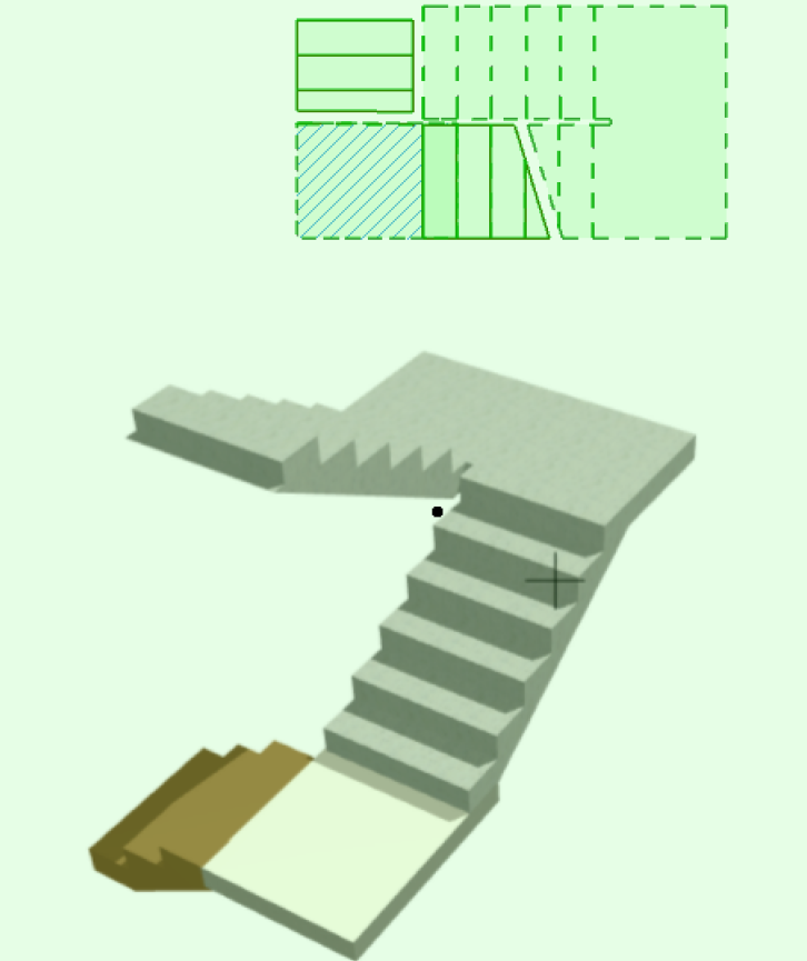 Three leg stair.png