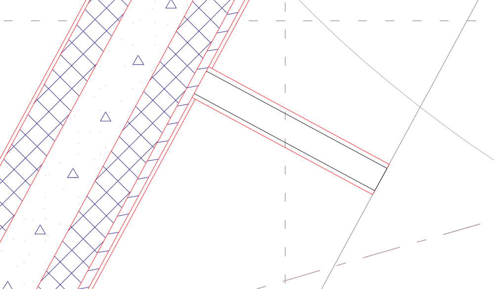 Skärmavbild 2014-05-08 kl. 09.52.23.png