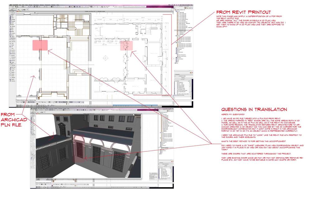 Revit-Archicad-translation-questions-small.jpg