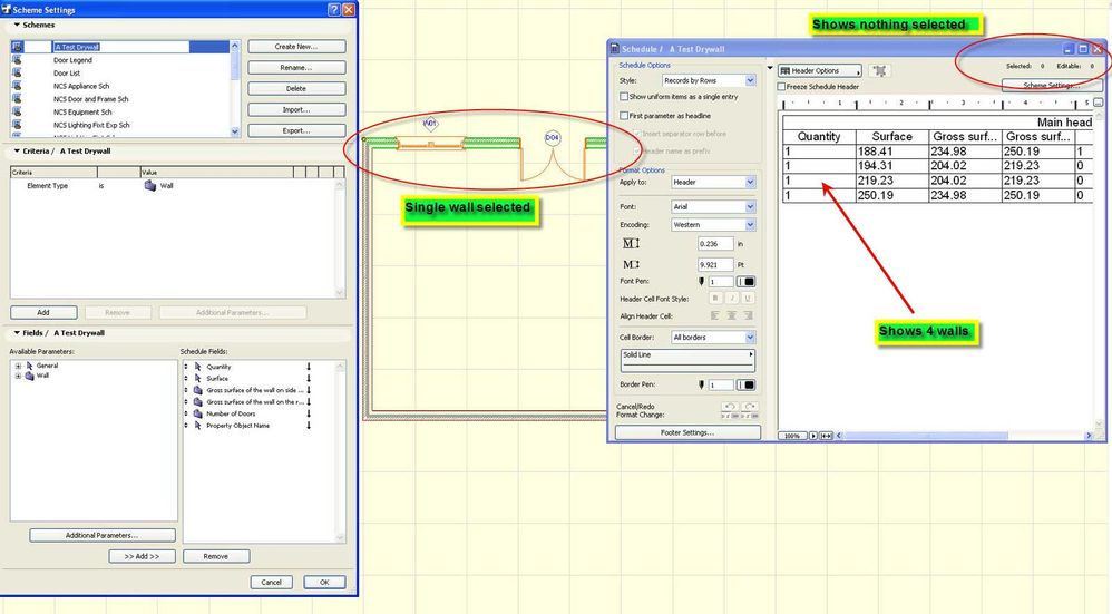 Temp-Interactive-Schedule-3.jpg