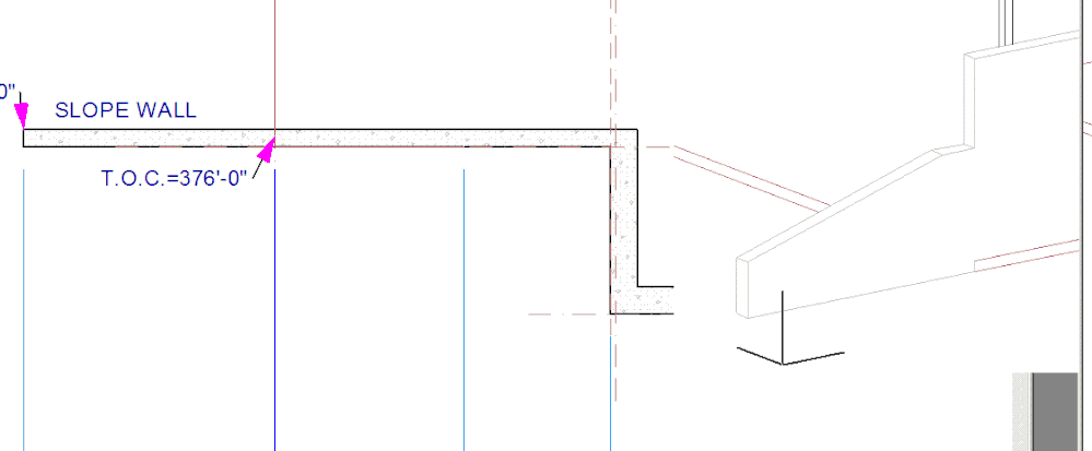 fdn-wall1.gif