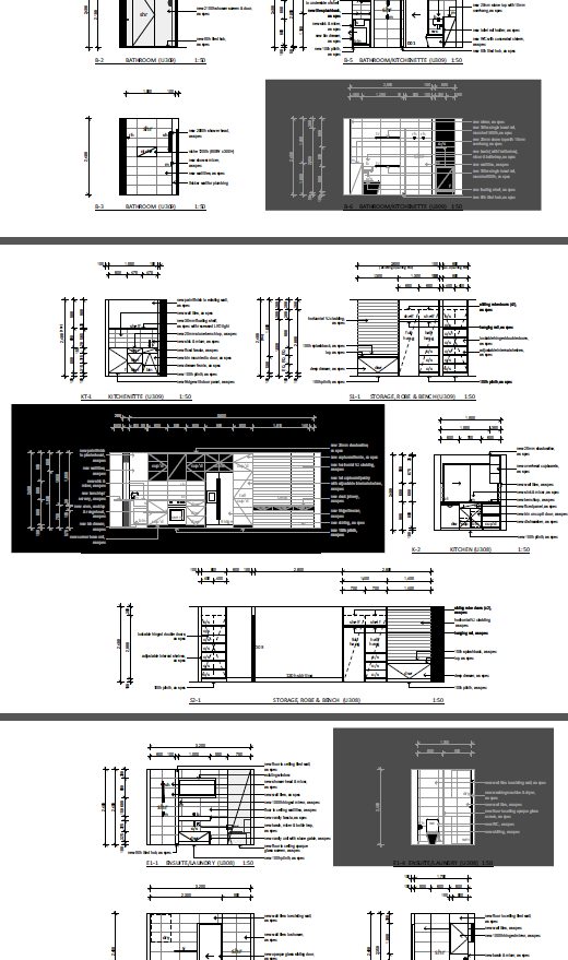 archiissue.png archiissue.png