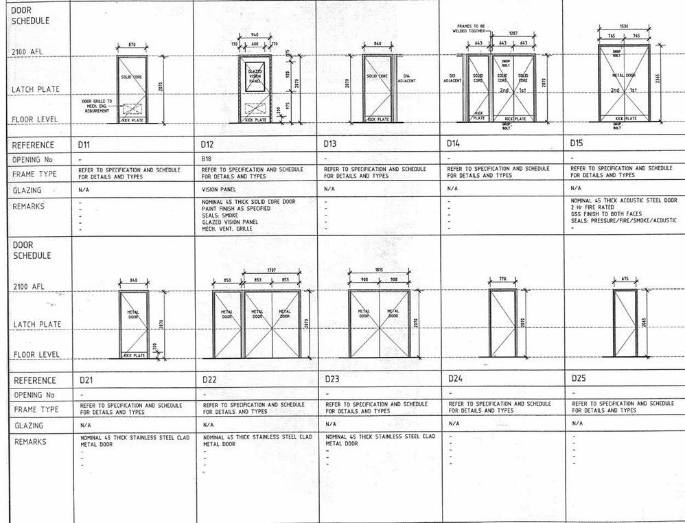 door schedule eg.jpg door schedule eg.jpg