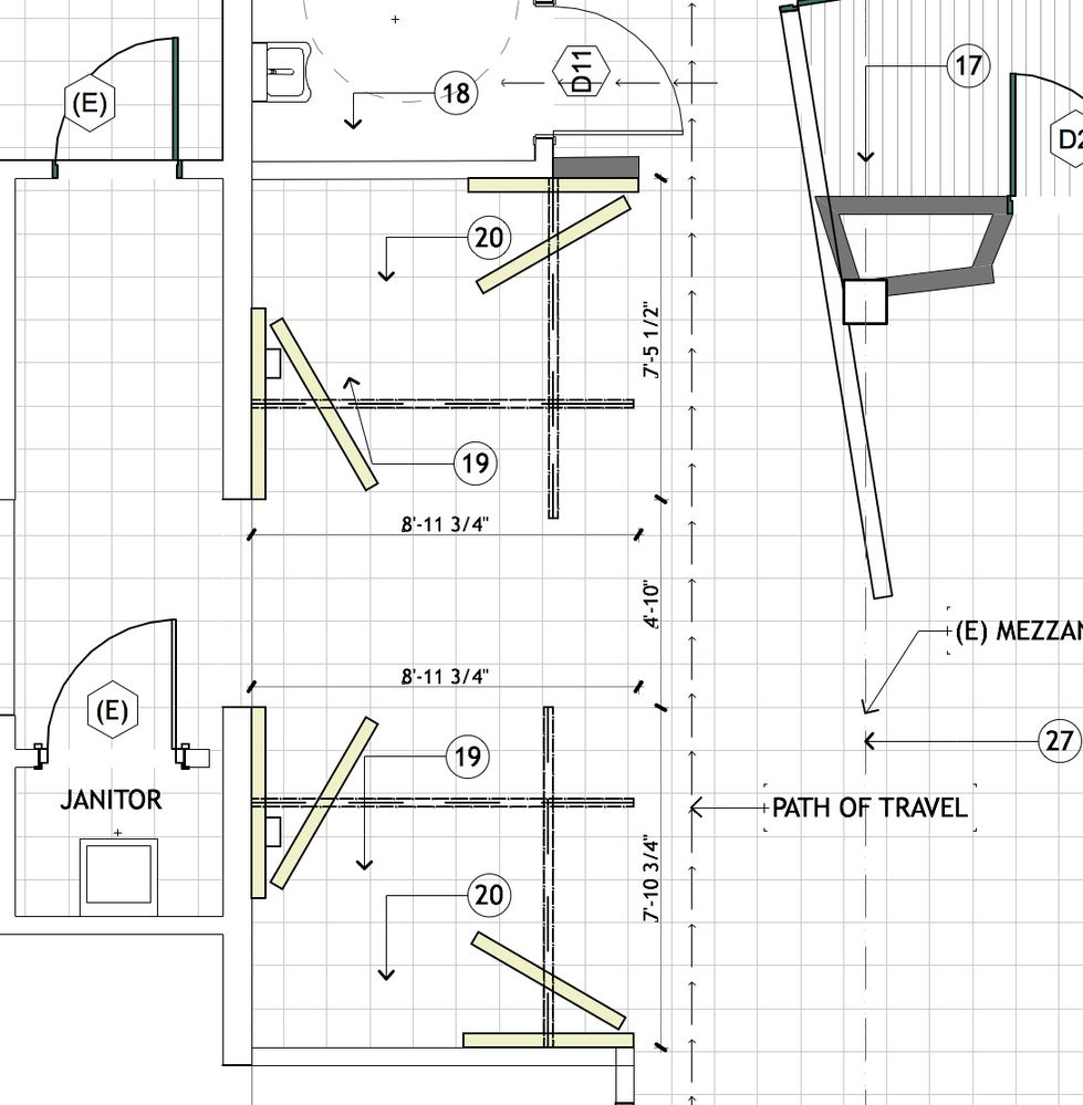 FOLDING DOORS.jpg