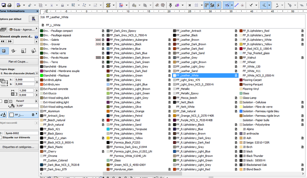 actual Surface list.png