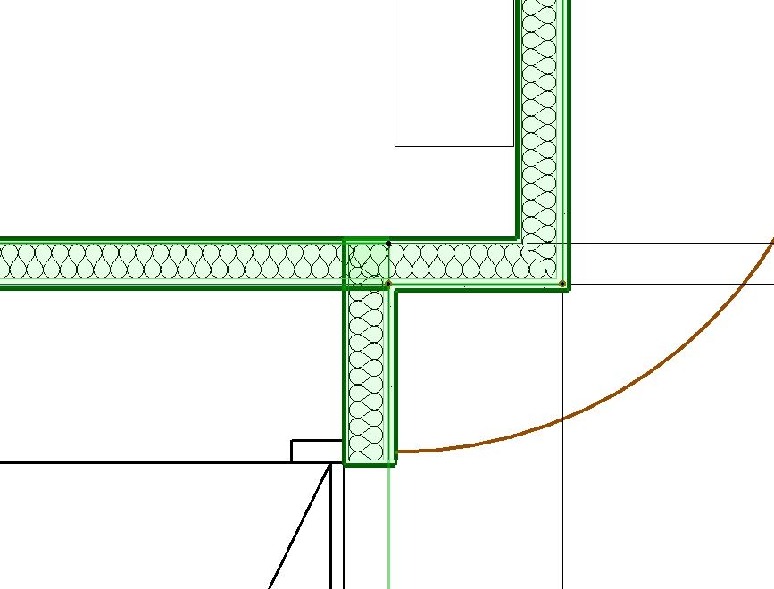 2 by 6 walls firecode gyp to stucco.jpg